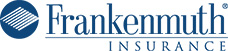 Frankenmuth Insurance Company Logo