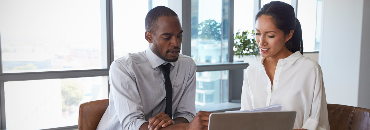 Hediger & Meyers, as an independent agent, offers solutions for personal insurance, commercial insurance, and benefits.