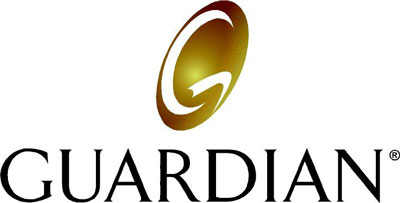 Guardian Logo