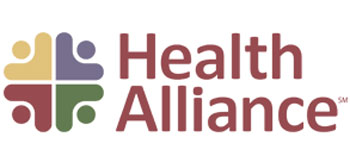 Health Alliance Logo