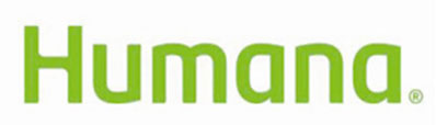 Humana Logo