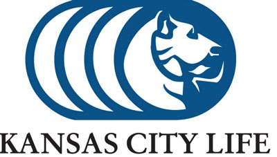 Kansas City Life Logo