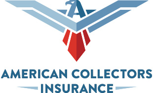American Collectors Ins. Logo