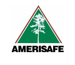 Amerisafe Insurance Company Logo