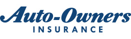 Auto-Owners Insurance Logo