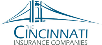 Cincinnati Insurance Logo