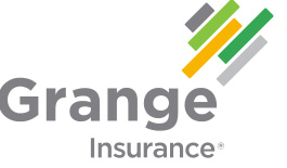 Grange Insurance Logo