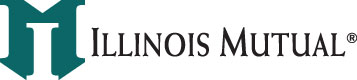 Illinois Mutual Logo