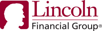 Lincoln Life Logo