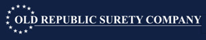 Old Republic Surety Group Logo