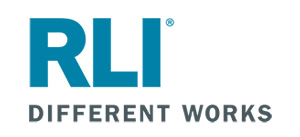 RLI Insurance Company Logo
