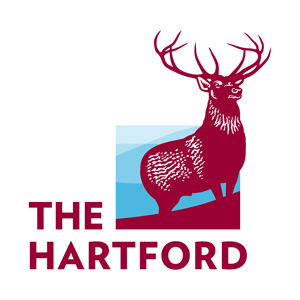 The Hartford Logo