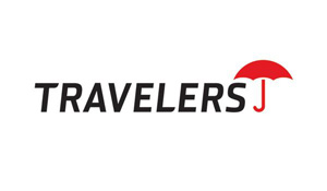 Travelers Logo