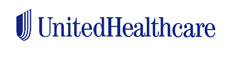 United Healthcare Logo