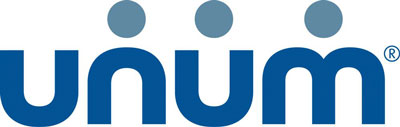 UNUM Logo