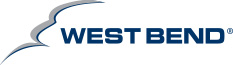 West Bend Mutual Logo