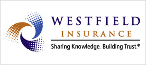 Westfield Insurance Logo